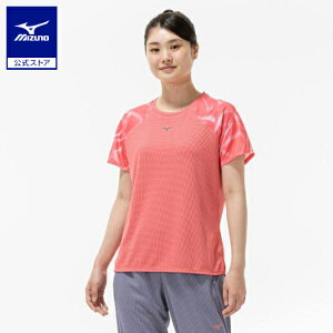 ~Ymy/ʋCzhCGAt[TVc fB[X Jv\sN