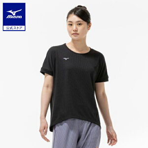 ~Ymy/ʋCzhCGAt[TVc ChVGbg fB[X ubN