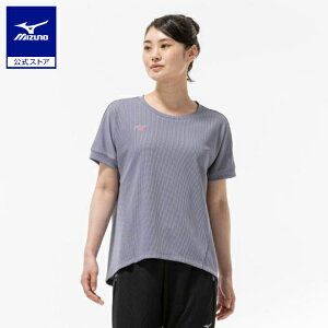 ~Ymy/ʋCzhCGAt[TVc ChVGbg fB[X OiCgO[