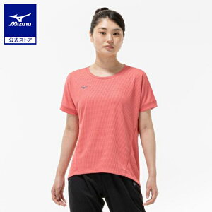 ~Ymy/ʋCzhCGAt[TVc ChVGbg fB[X Jv\sN