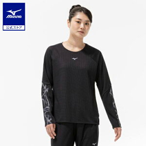 ~Ymy/ʋCzhCGAt[TVc  fB[X ubN