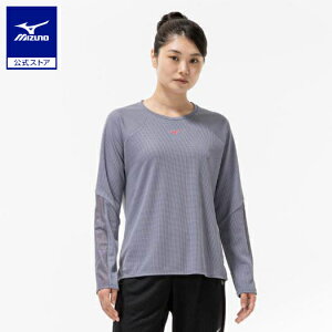 ~Ymy/ʋCzhCGAt[TVc  fB[X OiCgO[