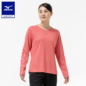 ~Ymy/ʋCzhCGAt[TVc  fB[X Jv\sN