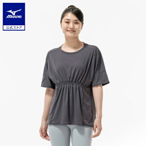 ~Ym Xgb`X[XTVc fB[X CfBAO[