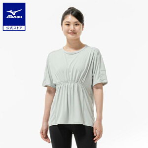 ~Ym Xgb`X[XTVc fB[X NEhO[