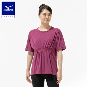 ~Ym Xgb`X[XTVc fB[X JVXsN