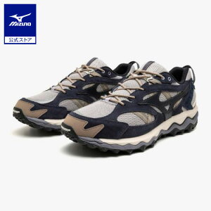 �~�Y�m���� WAVE MUJIN TL ���j�Z�b�N�X ���C�g�O���[×�l�C�r�[×�x�[�W��