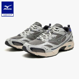 ~Ym MXR jZbNX O[×O[×CgO[