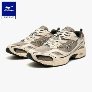 ~Ym MXR jZbNX x[W×x[W×Cgx[W