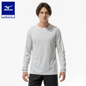 ~Ym NCbNhCTVc  Y xCp[Vo[