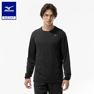 ~Ym NCbNhCTVc  Y ubN