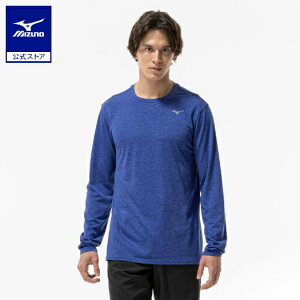 ~Ym NCbNhCTVc  Y \[_Cgu[