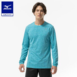 ~Ym NCbNhCTVc  Y Jvu[Y