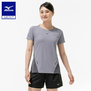 ~Ymy/ʋCzhCGAt[v~ATVc fB[X NCbNVo[