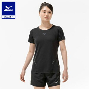 ~Ymy/ʋCzhCGAt[v~ATVc fB[X ubN