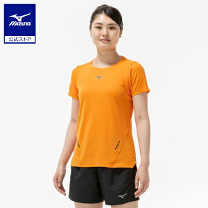 ~Ymy/ʋCzhCGAt[v~ATVc fB[X ^WF