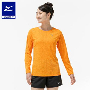 ~Ym NCbNhCTVc  fB[X ^WF