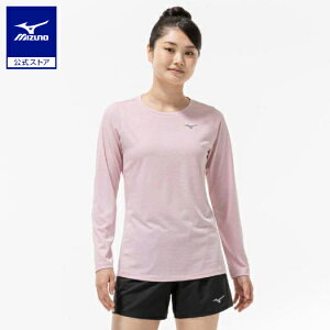 ~Ym NCbNhCTVc  fB[X u[`h[u