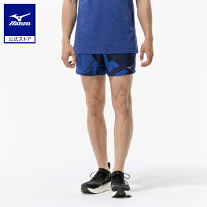 ~Ym jO }`|Pbgpc OtBbN 6C` jZbNX I[VL@