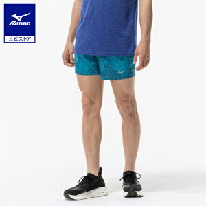 ~Ym jO }`|Pbgpc OtBbN 6C` jZbNX Jvu[Y×fB[vO[