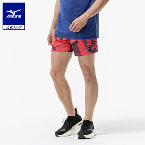 ~Ym jO }`|Pbgpc OtBbN 6C` jZbNX p_CXsN