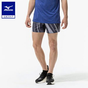 ~Ym jO }`|Pbgpc OtBbN 6C` jZbNX ogu[