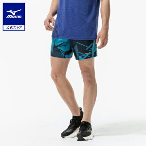 ~Ym jO }`|Pbgpc vX OtBbN 7C` jZbNX Jvu[Y×ubN