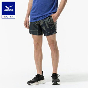 ~Ym jO }`|Pbgpc vX OtBbN 7C` jZbNX O[v[t