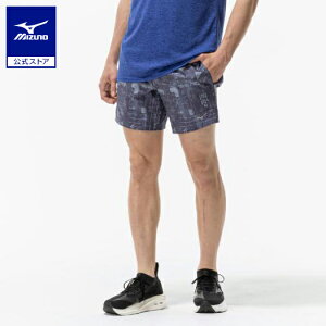 ~Ym jO }`|Pbgpc vX OtBbN 7C` jZbNX O[Xg[