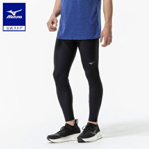 ~Ym jO}`|PbgO^Cc Y ubN