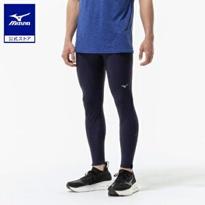 ~Ym jO}`|PbgO^Cc Y ogu[