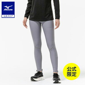 ~Ymy~YmcXzjO tNeBu O^Cc fB[X NCbNVo[