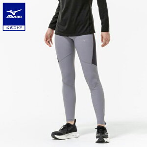 ~Ym jO }`|PbgO^Cc fB[X NCbNVo[