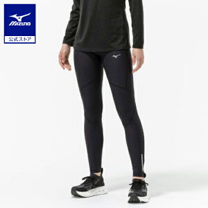 ~Ym jO }`|PbgO^Cc fB[X ubN