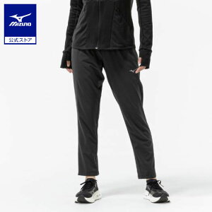 ~Ymy~YmcXzjO}`|PbgpcO fB[X ubN