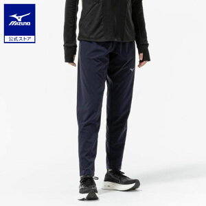 ~Ymy~YmcXzjO}`|PbgpcO fB[X lCr[