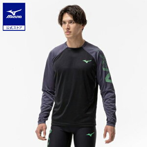 ~Ym N-XTOTVc /㋣Z jZbNX ubN