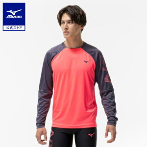 ~Ym N-XTOTVc /㋣Z jZbNX X^[LOR[