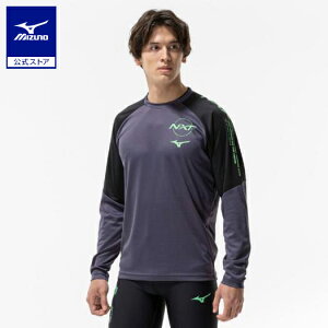 ~Ym N-XTOTVc /㋣Z jZbNX IfbZCO[