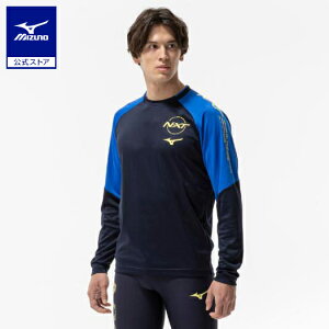 ~Ym N-XTOTVc /㋣Z jZbNX fB[vlCr[