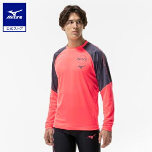 ~Ym N-XTOTVc /㋣Z jZbNX X^[LOR[