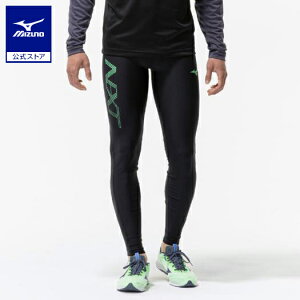 ~Ym N-XTO^Cc ㋣Z jZbNX ubN×Gh