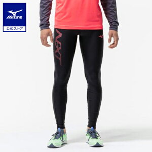 ~Ym N-XTO^Cc ㋣Z jZbNX ubN×R[