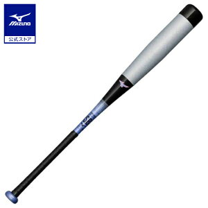 싅 ʓ ~Ym rh}bNXNE gbv FRP 83cm 640g obg MIZUNO l Vo[×ubN 1CJBR20583