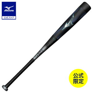 Ԍ|Cg10{ 싅 w obg ~YmJ[ rh}bNXKV[ gbv FRP 79cm 560g N WjA ubN×p[v