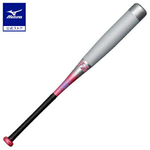 싅 w obg ~Ym rh}bNXEV2N gbv FRP 76cm 520g N WjA Vo[ 1CJBY18776