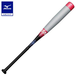 싅 w obg ~Ym rh}bNXEV2N gbv FRP 80cm 530g N WjA R[×ubN 1CJBY18778