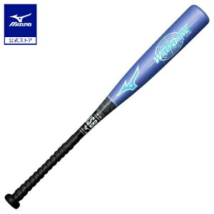 싅 w obg ~Ym EBhCu u[×qbeBOir gbv FRP 72cm 400g p[v×ubN N WjA 1CJBY14372