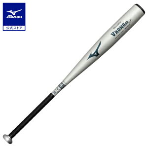 싅 obg ʓ ~Ym O[oG[g VRO02 Light ~h  84cm 710g Vo[ obg MIZUNO 1CJMR18184
