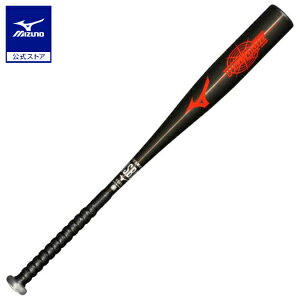 싅 obg w ~Ym EBhCu bh×qbeBOir gbv  76cm 480g bh N WjA obg 1CJMY18876